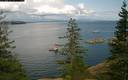 ./images/quadra/bluff/20190713/bluff20190713_165500M.jpg