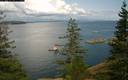 ./images/quadra/bluff/20190713/bluff20190713_165959M.jpg