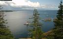 ./images/quadra/bluff/20190713/bluff20190713_170959M.jpg