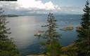 ./images/quadra/bluff/20190713/bluff20190713_171459M.jpg