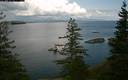 ./images/quadra/bluff/20190713/bluff20190713_172500M.jpg