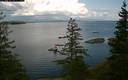 ./images/quadra/bluff/20190713/bluff20190713_172959M.jpg