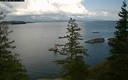 ./images/quadra/bluff/20190713/bluff20190713_173500M.jpg