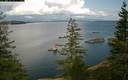 ./images/quadra/bluff/20190713/bluff20190713_173959M.jpg