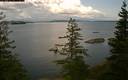 ./images/quadra/bluff/20190713/bluff20190713_180459M.jpg