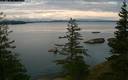 ./images/quadra/bluff/20190713/bluff20190713_203500M.jpg