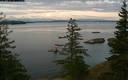 ./images/quadra/bluff/20190713/bluff20190713_203959M.jpg