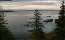 ./images/quadra/bluff/20190713/bluff20190713_205500M.jpg