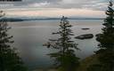 ./images/quadra/bluff/20190713/bluff20190713_211000M.jpg