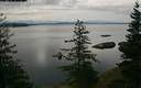 ./images/quadra/bluff/20190713/bluff20190713_213459M.jpg