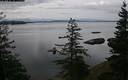 ./images/quadra/bluff/20190713/bluff20190713_214000M.jpg