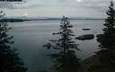 ./images/quadra/bluff/20190713/bluff20190713_215459M.jpg