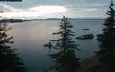 ./images/quadra/bluff/20190714/bluff20190714_045959M.jpg