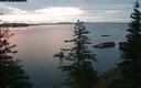 ./images/quadra/bluff/20190714/bluff20190714_050500M.jpg