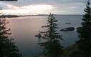 ./images/quadra/bluff/20190714/bluff20190714_051000M.jpg