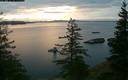 ./images/quadra/bluff/20190714/bluff20190714_053500M.jpg