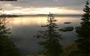 ./images/quadra/bluff/20190714/bluff20190714_062500M.jpg