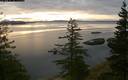 ./images/quadra/bluff/20190714/bluff20190714_063500M.jpg