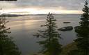 ./images/quadra/bluff/20190714/bluff20190714_064459M.jpg