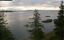 ./images/quadra/bluff/20190714/bluff20190714_065500M.jpg