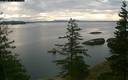 ./images/quadra/bluff/20190714/bluff20190714_070500M.jpg