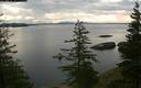 ./images/quadra/bluff/20190714/bluff20190714_071500M.jpg