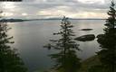 ./images/quadra/bluff/20190714/bluff20190714_072459M.jpg