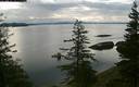 ./images/quadra/bluff/20190714/bluff20190714_073500M.jpg