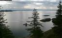 ./images/quadra/bluff/20190714/bluff20190714_073959M.jpg