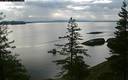 ./images/quadra/bluff/20190714/bluff20190714_074500M.jpg