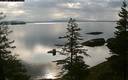 ./images/quadra/bluff/20190714/bluff20190714_081000M.jpg