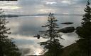 ./images/quadra/bluff/20190714/bluff20190714_081959M.jpg