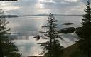 ./images/quadra/bluff/20190714/bluff20190714_083500M.jpg