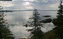 ./images/quadra/bluff/20190714/bluff20190714_084459M.jpg
