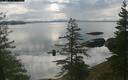 ./images/quadra/bluff/20190714/bluff20190714_084959M.jpg