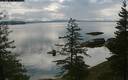 ./images/quadra/bluff/20190714/bluff20190714_090500M.jpg