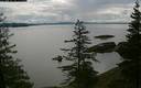 ./images/quadra/bluff/20190714/bluff20190714_094500M.jpg