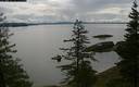 ./images/quadra/bluff/20190714/bluff20190714_095000M.jpg