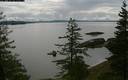 ./images/quadra/bluff/20190714/bluff20190714_095459M.jpg