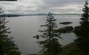 ./images/quadra/bluff/20190714/bluff20190714_100500M.jpg