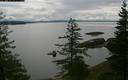 ./images/quadra/bluff/20190714/bluff20190714_101000M.jpg