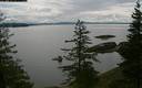 ./images/quadra/bluff/20190714/bluff20190714_101500M.jpg