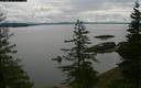 ./images/quadra/bluff/20190714/bluff20190714_102000M.jpg
