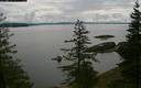 ./images/quadra/bluff/20190714/bluff20190714_102501M.jpg