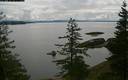 ./images/quadra/bluff/20190714/bluff20190714_103500M.jpg