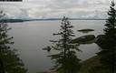 ./images/quadra/bluff/20190714/bluff20190714_104000M.jpg