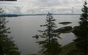 ./images/quadra/bluff/20190714/bluff20190714_104500M.jpg