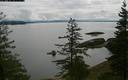 ./images/quadra/bluff/20190714/bluff20190714_105459M.jpg
