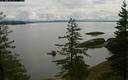 ./images/quadra/bluff/20190714/bluff20190714_110500M.jpg