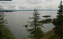 ./images/quadra/bluff/20190714/bluff20190714_111000M.jpg
